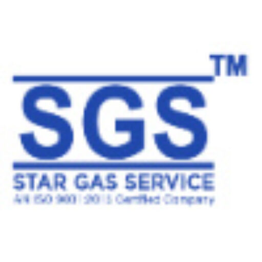 stargasservice.co.in logo